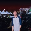 Fahmi Alfandy