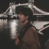 luvrrlyytae_<3
