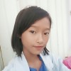 Dayu Lestari