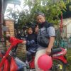 Rangga Setiawan