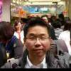 Wilson Cheung