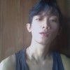 Yuan Yu Han