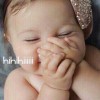 CiEe CutEe