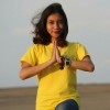 Magie Cantik