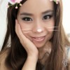 meli phi