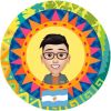 Eric Chu