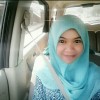 _apriliana