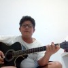 hendri