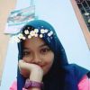 Nauraulfatinnadya