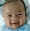 Farhan Batek