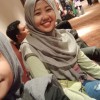 iand