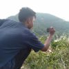 Anam Wprs