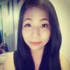 Lingling Dinata