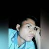 Rony Irnawansyah
