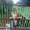 Dewi Refnita