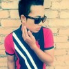Zul Azulil
