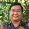 Yohanes Yose II