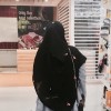 myra aina