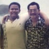 iszulsyah43
