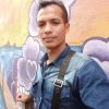 Abdul Tohir
