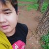 Htet