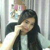 yanceayyna