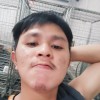 Wanat Phoomithet