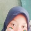Farizatul Ilmi Atnur