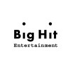 BIGHIT OFFICIAL
