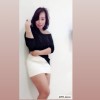 Suchie Libel's