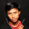 Yasin Arafi
