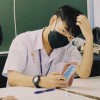 Pipat Pananon