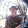 Agro Agro