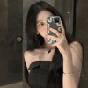 Thanya  TH