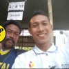 MaBoy