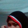 Akh Wat