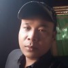 rujan cileGar