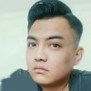 ผู้บ่าว ศรีวิไล