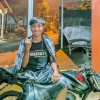 Hapitt