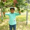 Widya PS
