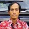 I-one Gaeza