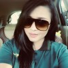 Ayu chandra