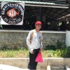 Danial.Alif