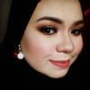 Fatin Alhalims