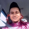 Megat alam sengkita 