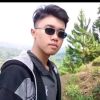 Rio Wibowo