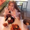 Kenika Phongam