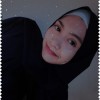 Tiara Anggraini