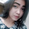 Dian