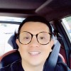 Alvin Tang